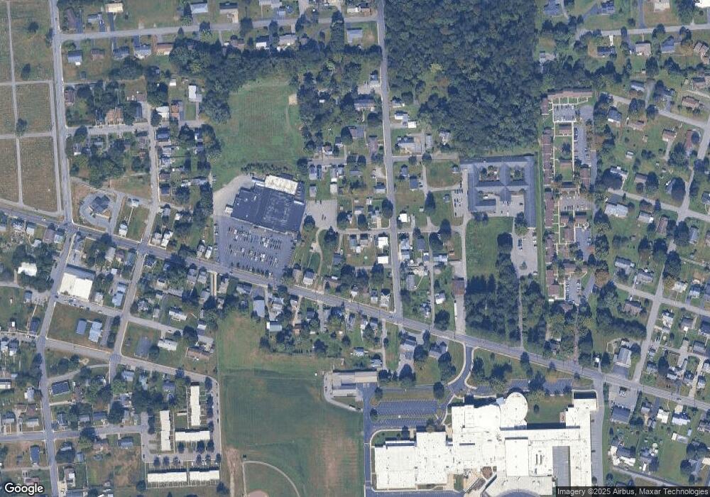 630 Penn St, Milton, PA 17847 - photo 1