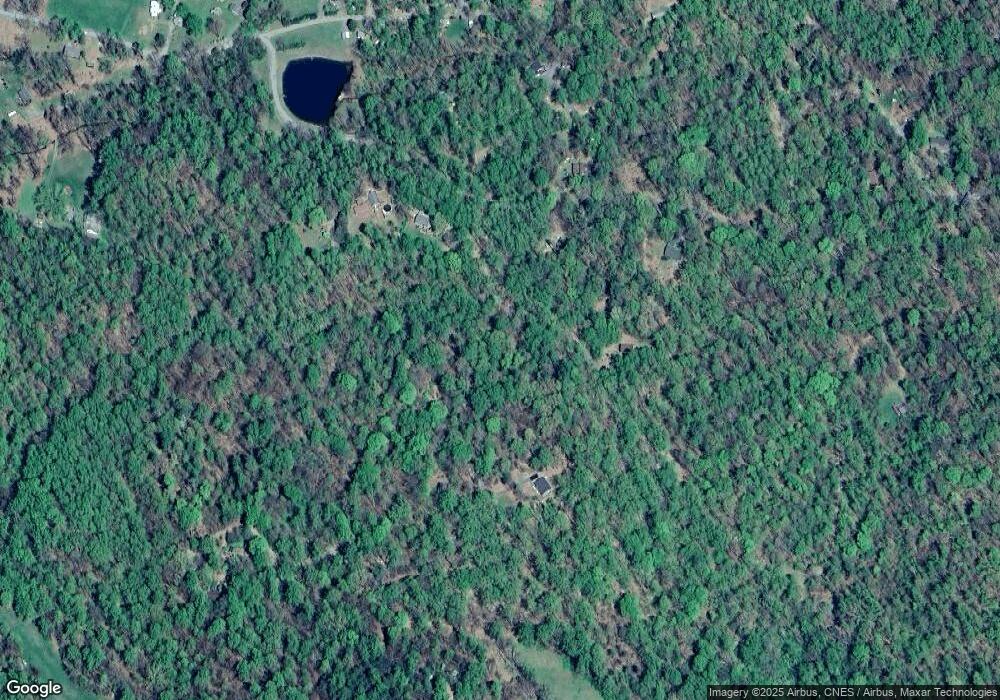 0 High Rd unit MA10017034, Stanardsville, VA 22973 - photo 1