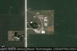 21762 A Ave, Panora, IA 50216
