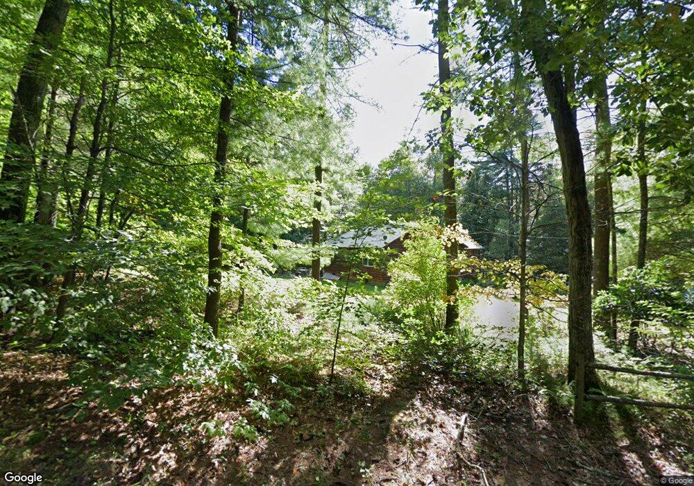 135 Kelly Rd, Dayville, CT 06241 - photo 1