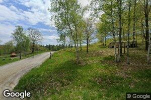 0 Twenty Rod Rd, Windsor, ME 04363