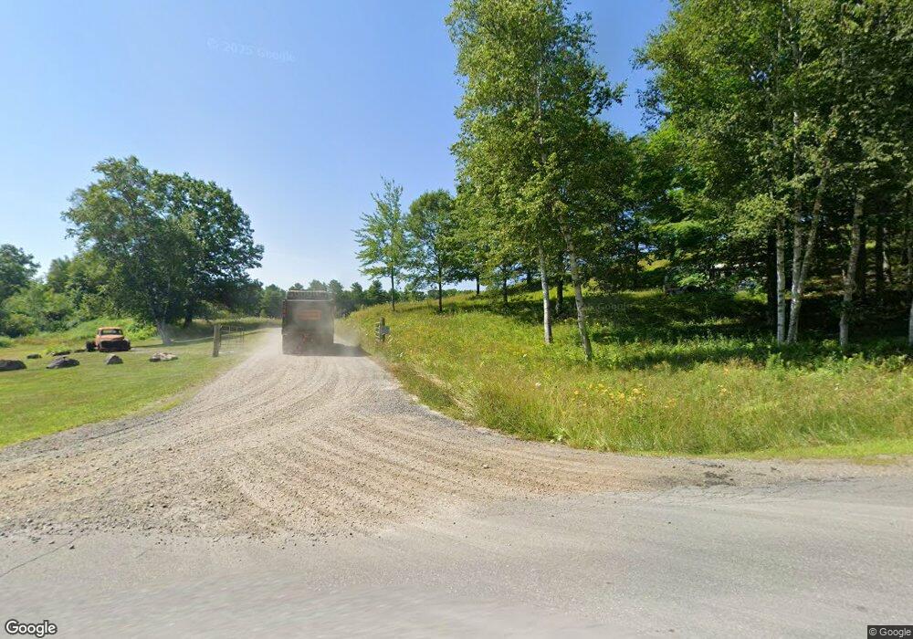 0 Twenty Rod Rd, Windsor, ME 04363 - photo 1