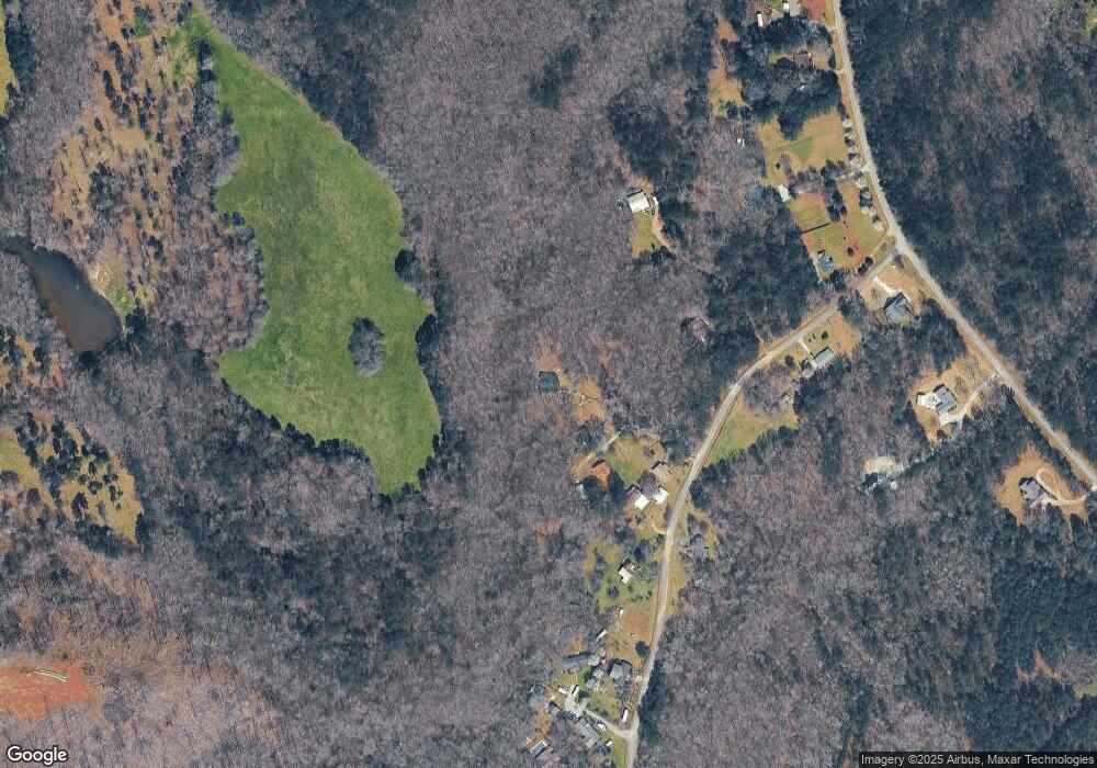 1081 Guinn Rd, Madison, GA 30650 - photo 1