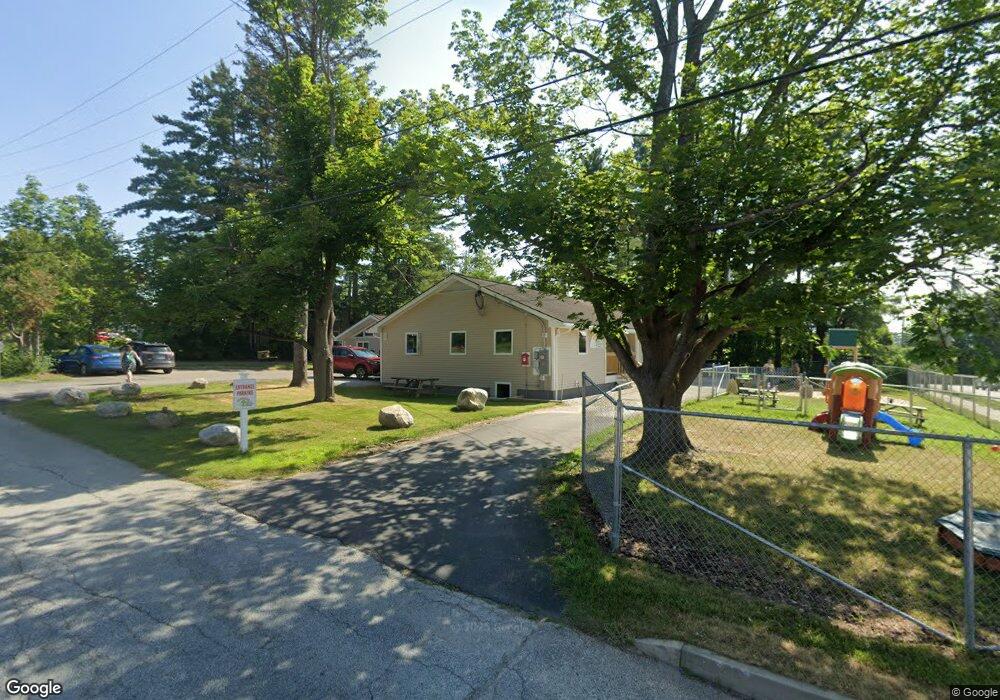 92 Allen St, Rutland, VT 05701 - photo 1