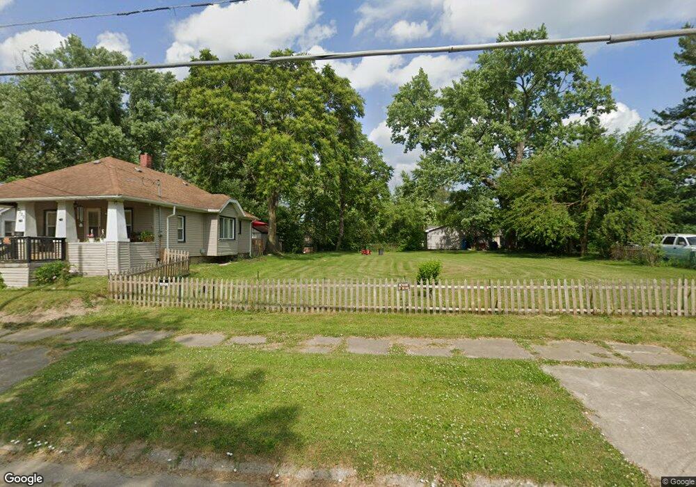 2218 Levern St, Flint, MI 48506 - photo 1