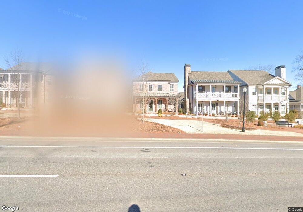 82 Academy St, Alpharetta, GA 30009 - photo 1