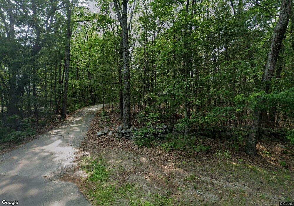 48 Stark Rd, Derry, NH 03038 - photo 1