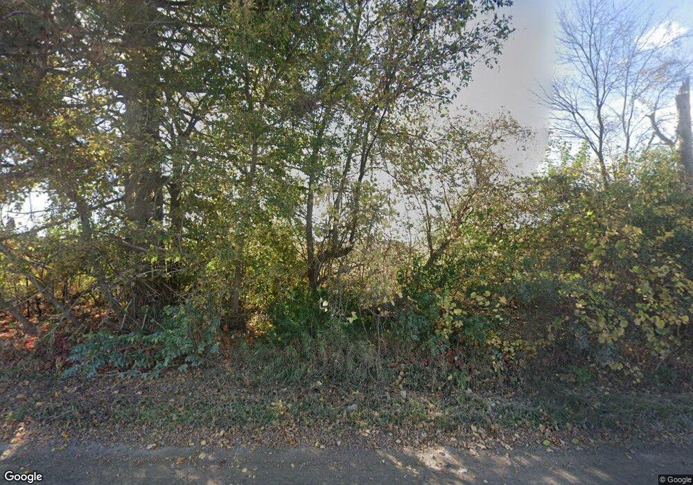 5506 S Jennings Rd, Flint, MI 48507 - photo 1