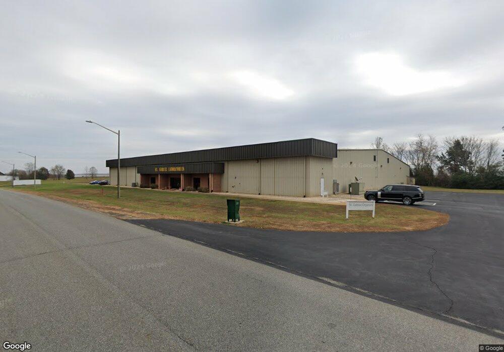 14044 Litchfield Dr, Orange, VA 22960 - photo 1