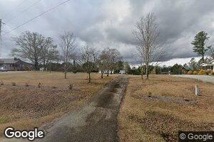 450 Mormon Church Rd, Buchanan, GA 30113