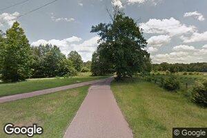 50 Caston Ln, Greensburg, LA 70441