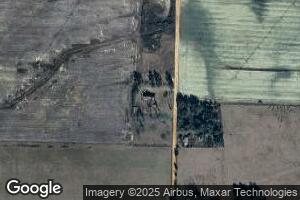 509 Bruner Rd, Jakin, GA 39861