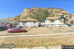 931 E Highway 123, Sunnyside, UT 84539
