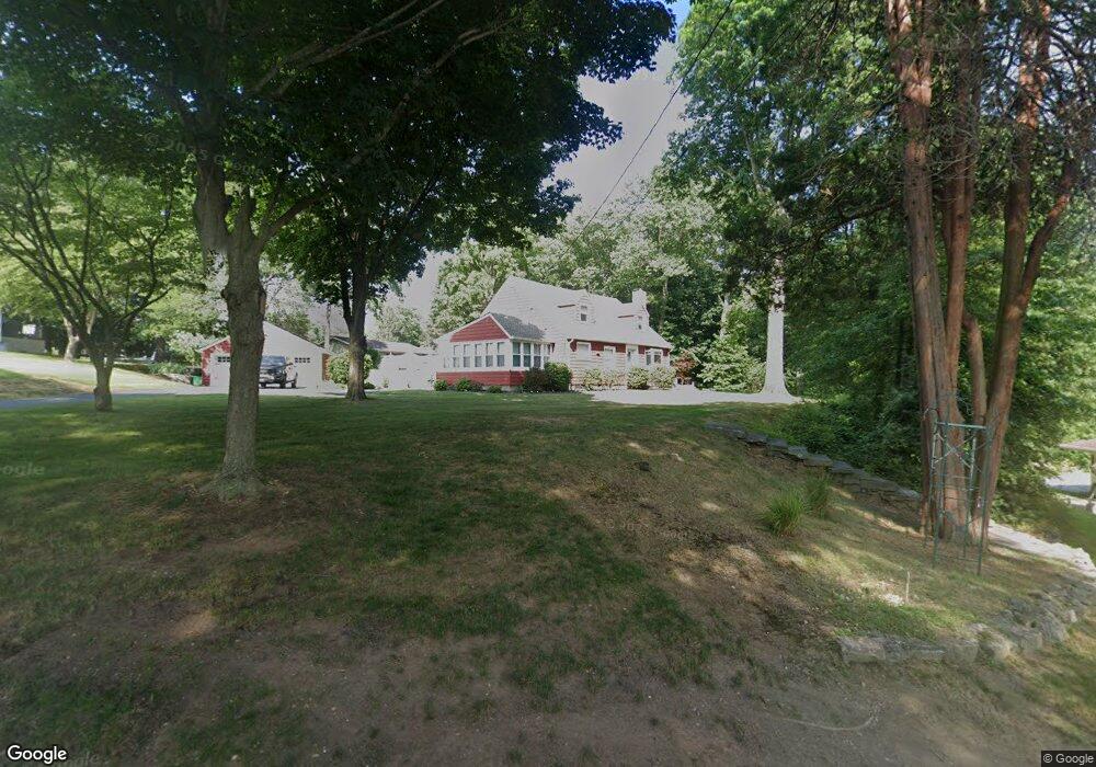 65 Lawrence St, Tappan, NY 10983 - photo 1