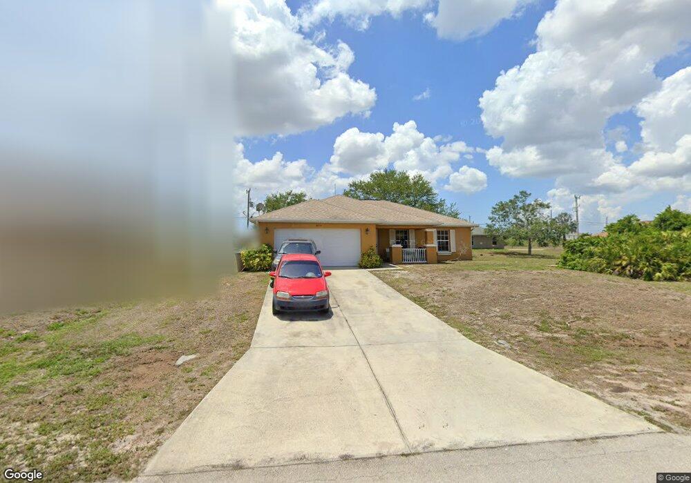 2614 NE 2nd Ave unit 36, Cape Coral, FL 33909 - photo 1