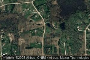 0 Mountain Estates Dr, Leonard, MI 48367