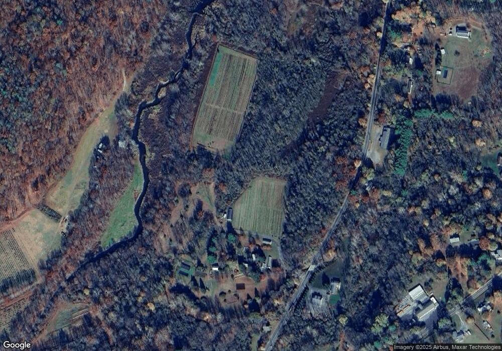 6187 Route 82 unit 61, Stanfordville, NY 12581 - photo 1