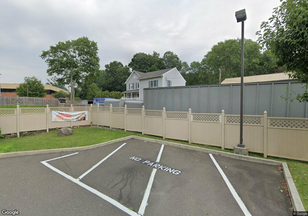 4 Springside Ave, Danbury, CT 06810 - photo 1