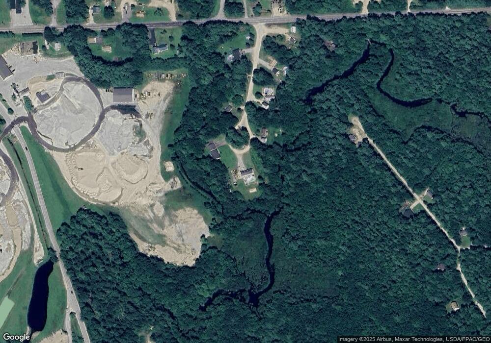 30 Lucier Ln, Limerick, ME 04048 - photo 1