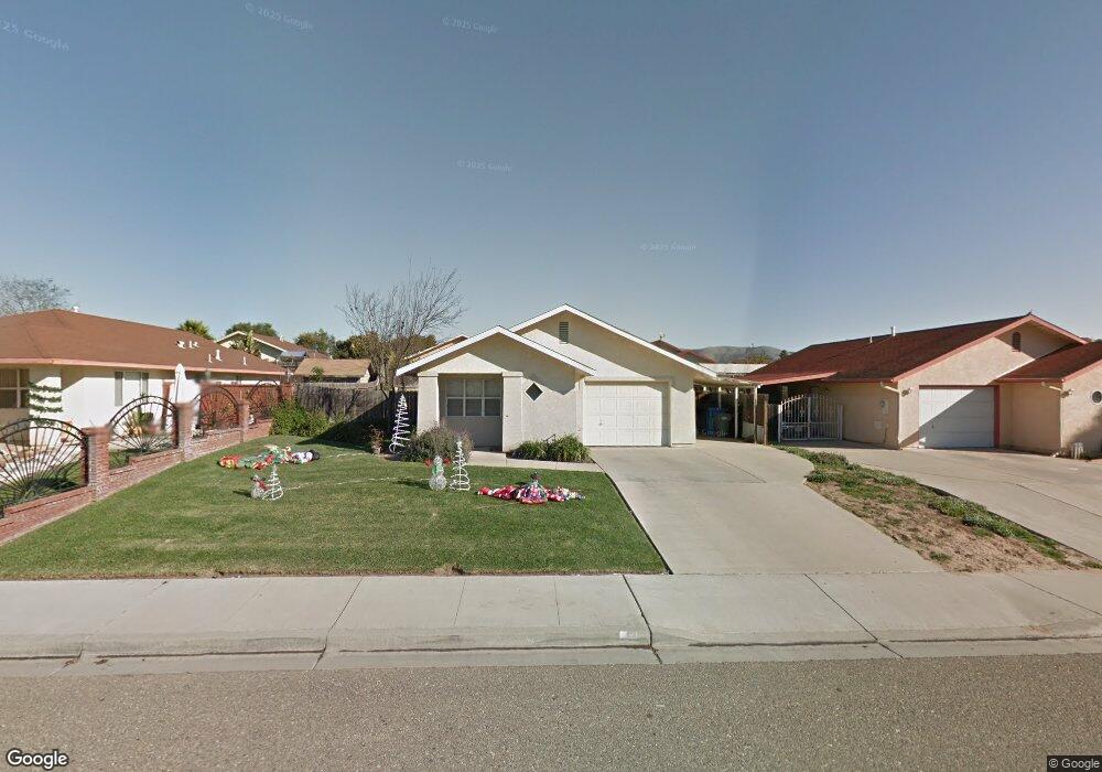 550 Silver Leaf Ct, Nipomo, CA 93444 - photo 1