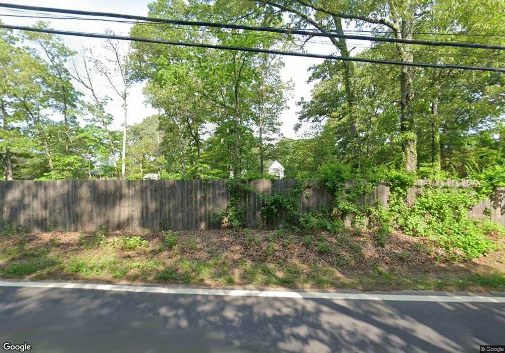 4400 Sands Rd, Harwood, MD 20776 - photo 1