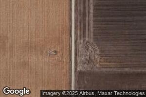 15429 300th Ave, Gettysburg, SD 57442