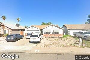 118 W Ivyglen St, Mesa, AZ 85201