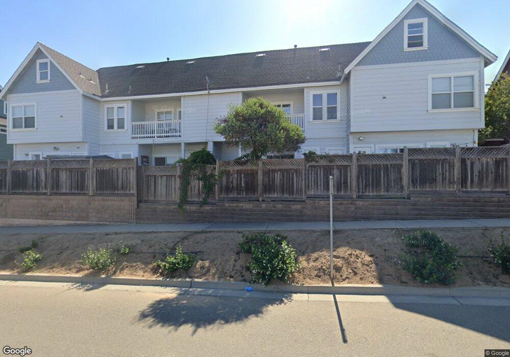 511 Haley Ct, Nipomo, CA 93444 - photo 1