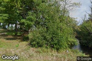 N5366 County Road Q, Scandinavia, WI 54977