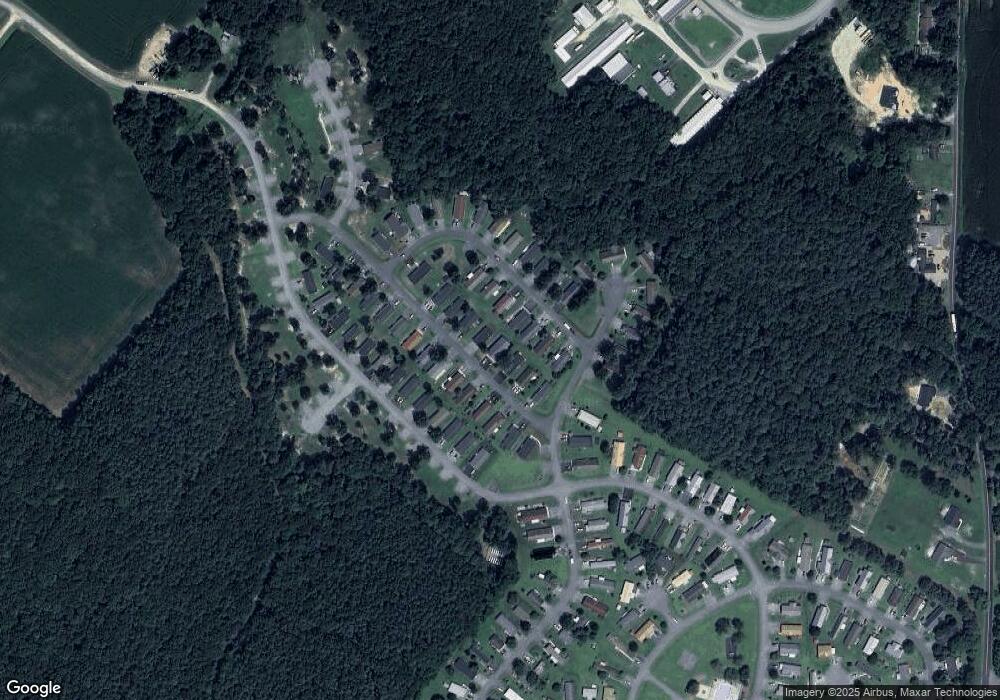 508 Turkey Branch unit 52724, Seaford, DE 19973 - photo 1