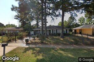 6409 Oak Valley Dr, Shreveport, LA 71119