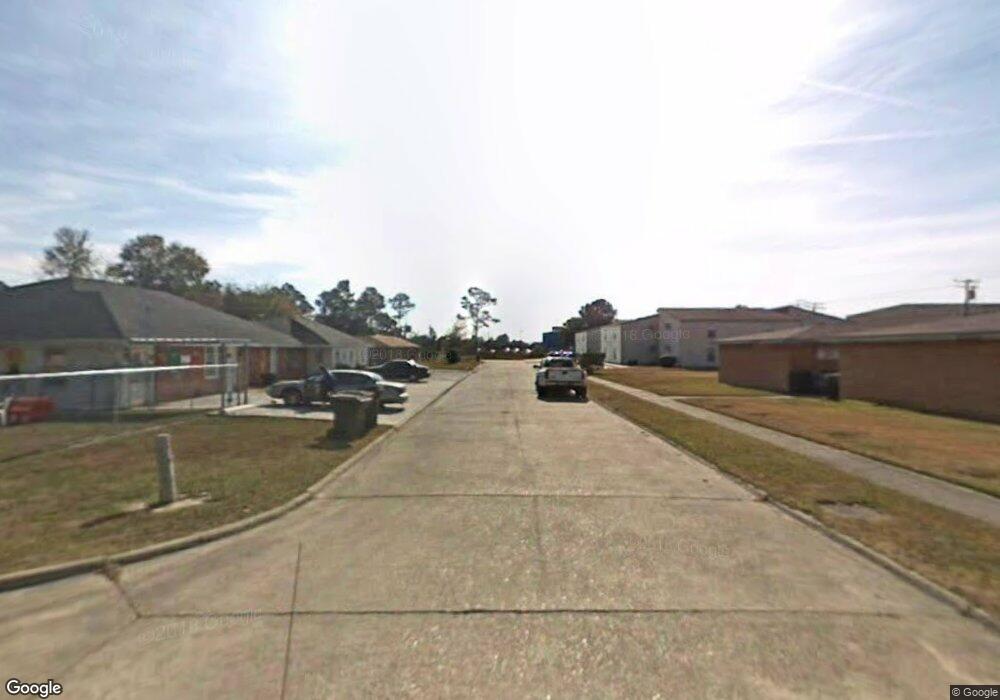 0 Reigel St, Lake Charles, LA 70607 - photo 1