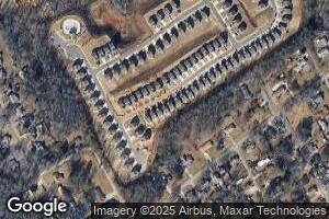 2335 Birch Mountain Run, Gainesville, GA 30504
