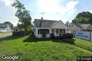 28 Wagner St, Fords, NJ 08863