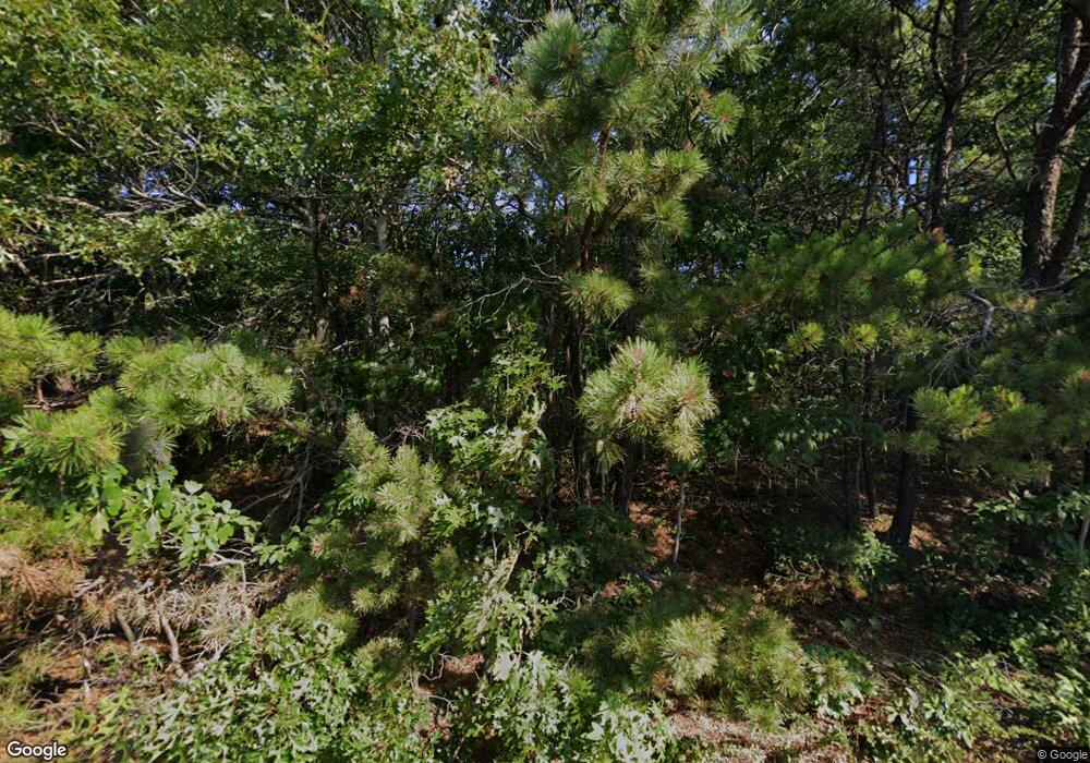 180 Communication Way, Hyannis, MA 2601 - photo 1