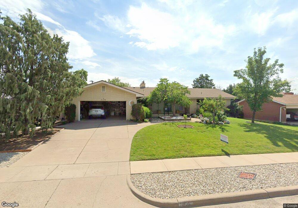 5150 S 2000 W, Roy, UT 84067 - photo 1