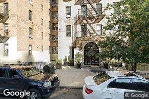 213 Bennett Ave Unit 2 N, New York, NY 10040