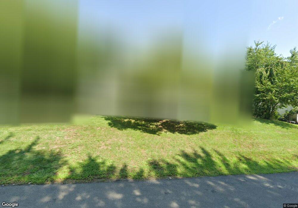 1 Cleveland St, Pearl River, NY 10965 - photo 1