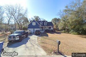 102 Sunburst Cir, Cedar Point, NC 28584