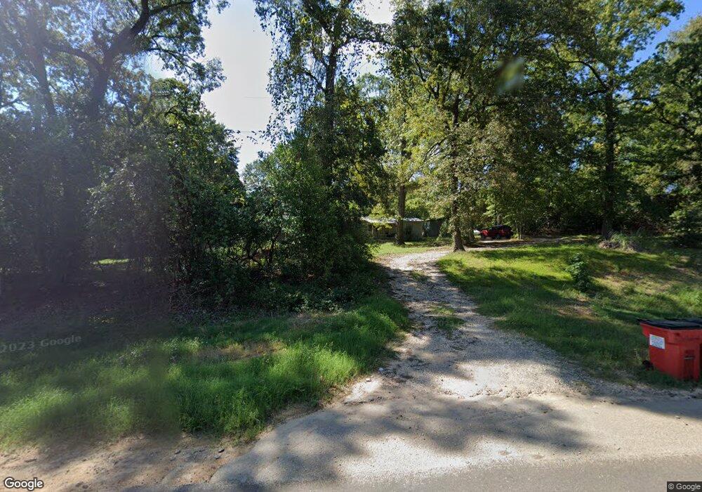 8179 State Highway 103 W, Lufkin, TX 75904 - photo 1