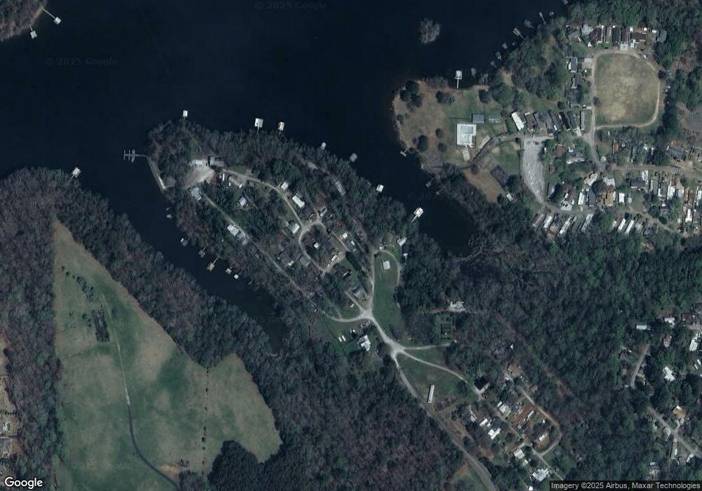 5618 Banberry Dr, Gainesville, GA 30506 - photo 1