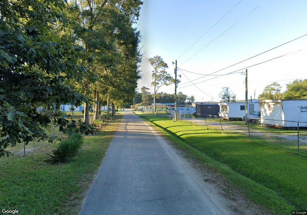 43 Jeff Wheat Rd, Picayune, MS 39466 - photo 1