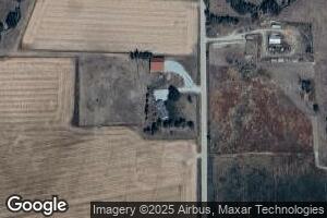 30671 Road b, Glenvil, NE 68941