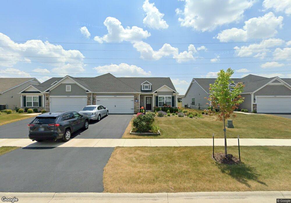 15637 W 102nd Place, Dyer, IN 46311 - photo 1