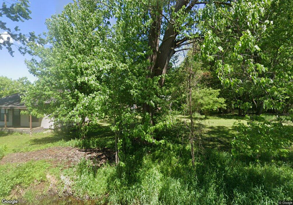 2145 100th St SW, Byron Center, MI 49315 - photo 1