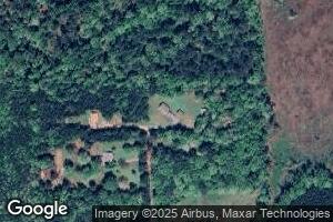 320 Prosperity Rd, Rison, AR 71665