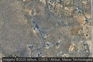 12120 SE Rowen Ct, Prineville, OR 97754