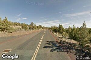 700 SE Happy Trail Ln, Prineville, OR 97754