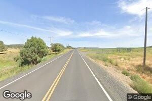 903 Grizzly Butte, Lone Pine, OR 97754