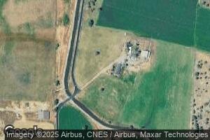 7326 NW Moore Ln, Prineville, OR 97754